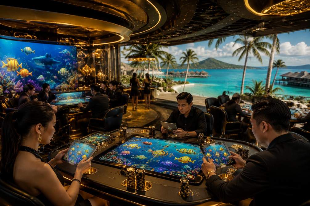 jiliplay99